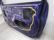 Porte avant droit HONDA HR-V 1