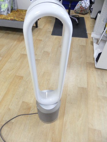 Dyson purificateur air - purificateur, cool