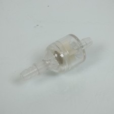 Filtre à essence Tun'R pour