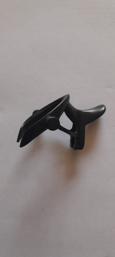 Selle cheval western cow - selle, boy
