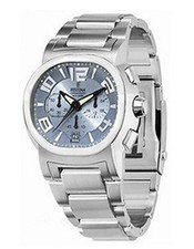 Festina Chronographe