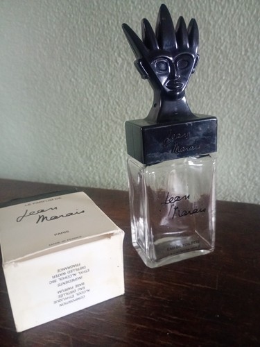 Parfum jean marais eau - le,