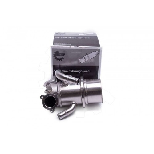 Egr valves for golf - for, vw