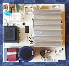 DRYER BOARD - BEKO - MOD DPY8506GXB1 - G08-B03-T01