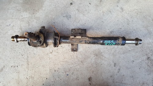 Golf jetta caddy mk1 - vw,