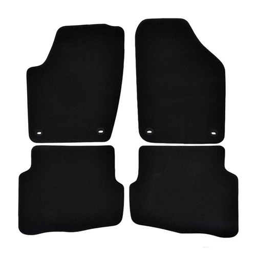 Pro tapis sol - de, velours