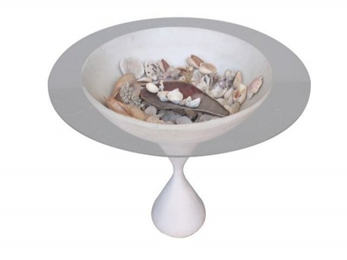 Table eternit diabolo 1950 - en,
