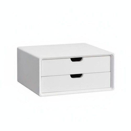 Caisson bureau tiroirs - de, à