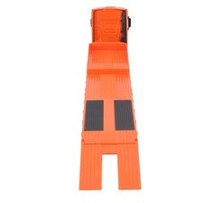 √Remorque Plateau Alloy