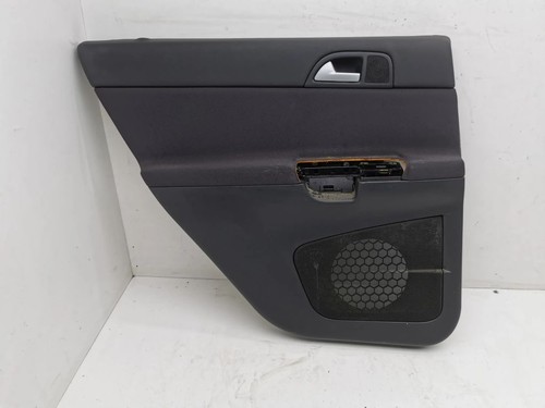 Volvo v50 2007 diesel - volvo,