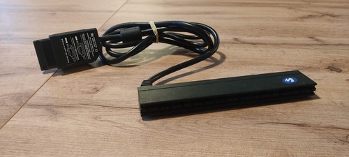 Multitap ps2 - ps2, /