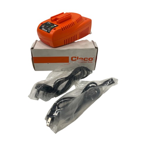 Cleco 962085pt chargeur - cleco,