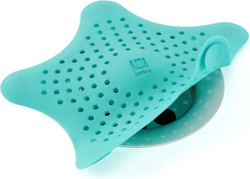 Umbra starfish tamis cheveux - tamis,
