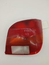 89FG13A602 feu arrière droit