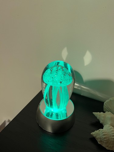 Socle couleur pour - couleur, boule
