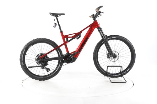 Ktm macina kapoho - ktm, 7973