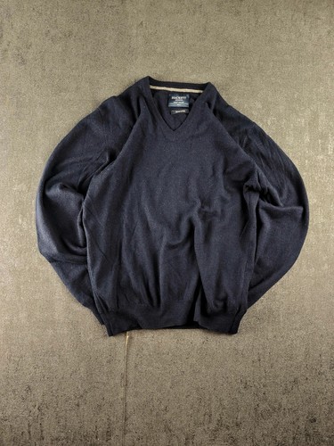 Pull léger lightweight - lightweight, v