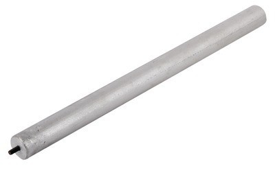 Anode 350 m5 m8 - anode, l:350