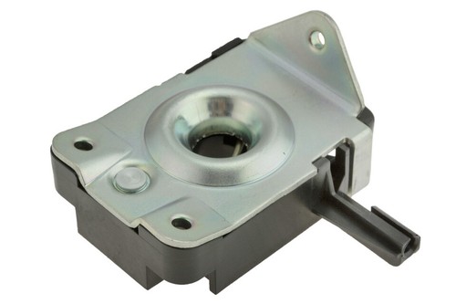 Serrure verrouilage capot - serrure,