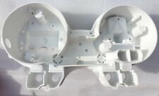 INTERIEUR COMPTEUR ZR7 ZR 7