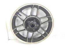 Roue Arrière 16 X 3.00 HONDA