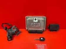 VOLKSWAGEN POLO 6N2 1.9 SDI