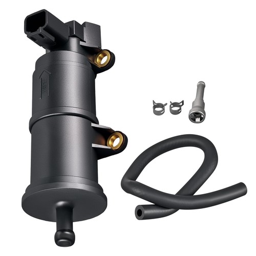 For 1998 2004 dodge ram - 1998-2004, 2500