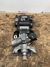 Colonne de direction