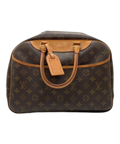 Louis vuitton handbag m47270 - handbag,
