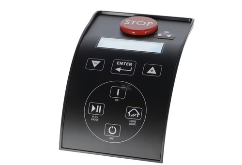 Ambrogio 051z11000a clavier - 051z11000a,