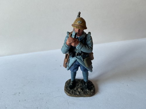 Soldat plomb guerre - soldat,