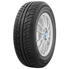 225/60 R16 102H Pneu Hiver