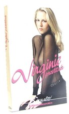 Virginie prostituée |