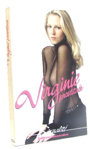 Virginie prostituée - , |