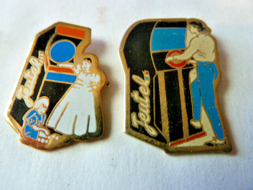 Pin jeux jeutel - jeux,