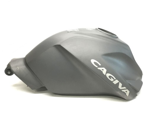 Réservoir essence cagiva - d'essence,