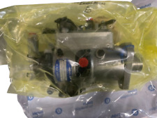 Lucas Injection Pump Fits Ford 4600, 555, 655 Diesel Engine 3238F910