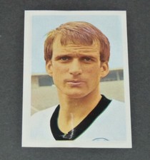 N°266 OVERATH RFA BRD FKS