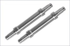 Kyosho K.TR09 Tirants supérieurs AV Inferno TR15