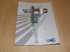 ROBINET ESSENCE MECABOITE