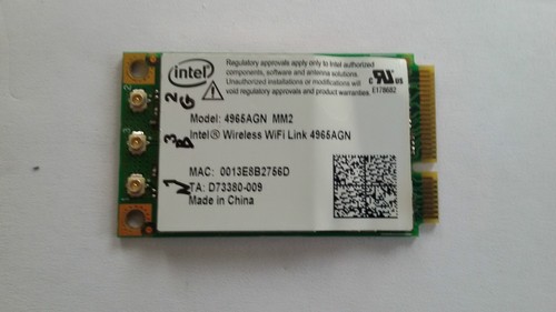 Packard bell easynote ares - bell,