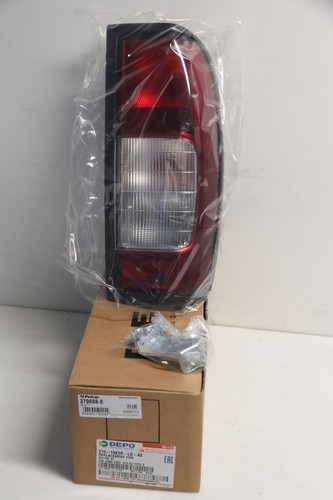 Neuf depo 215 19k3r - neuf, :