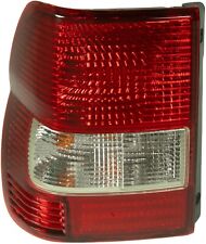 Phare AR Gauche Pour Mitsubishi Pajero pinin 1999-2007