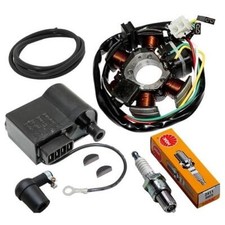 Kit allumage complet stator