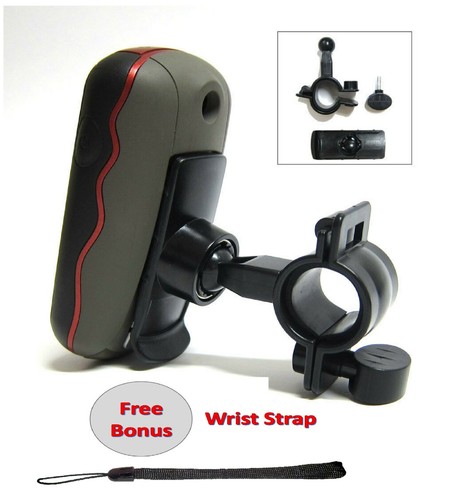 Bike bicycle handlebar mount - handlebar,