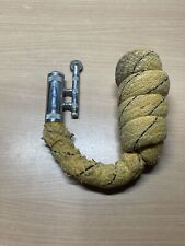 Ancien Gros Briquet Amadou 