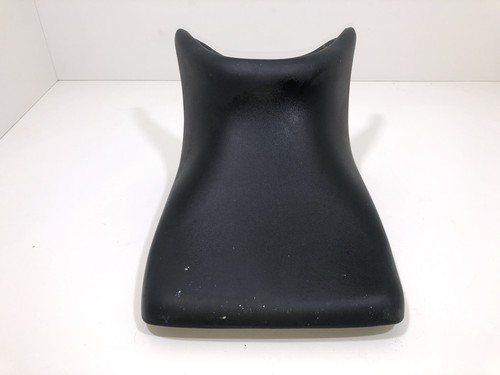 Selle pilote honda cbf 1000 - honda, f