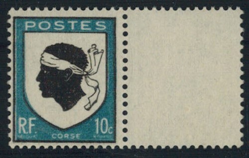 1946 timbre france - 1946-timbre,