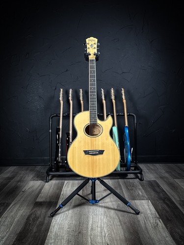 Washburn festival series - washburn,