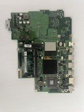 Apple iBook G4 Logic Board /